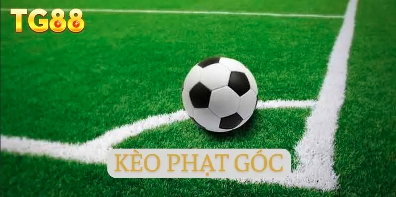 Lý do tại sao “Kèo phạt góc”lại được đông đảo người chơi ủng hộ