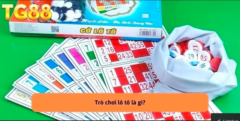 Nắm các lưu ý cách chơi